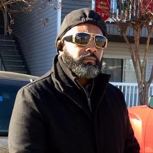 Meet your Posher, Willie